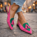 Lorina | Sandalias elegantes y cómodas para el verano