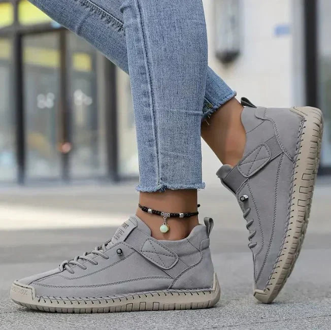 Nicol | Zapatillas cómodas y modernas
