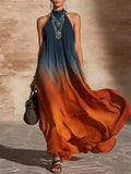 Paula | Vestido